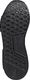 Adidas Buty sportowe męskie adidas Performance Nomad_R1 czarne GZ9256 46 2/3 5