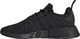 Adidas Buty sportowe męskie adidas Performance Nomad_R1 czarne GZ9256 46 2/3 8