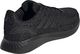 Adidas Buty sportowe męskie adidas Performance czarne G58096 40 2/3 1