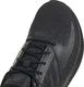Adidas Buty sportowe męskie adidas Performance czarne G58096 40 2/3 3