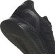 Adidas Buty sportowe męskie adidas Performance czarne G58096 40 2/3 4