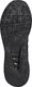 Adidas Buty sportowe męskie adidas Performance czarne G58096 40 2/3 5