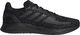Adidas Buty sportowe męskie adidas Performance czarne G58096 40 2/3 7