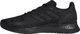 Adidas Buty sportowe męskie adidas Performance czarne G58096 40 2/3 8