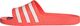 Adidas Klapki męskie adidas Performance Adilette Aqua pomarańczowe GZ5235 42 8