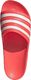 Adidas Klapki męskie adidas Performance Adilette Aqua pomarańczowe GZ5235 43 2