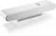 Access Point Netis AC600 (WF2375) 1