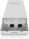 Access Point Netis AC600 (WF2375) 3