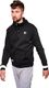 Starter Blue Label Bluza z kapturem męska Starter BLUE LABEL czarna SMG-004-BD-200 M 2