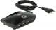 Ładowarka Delock Navilock Stacja ładująca 4x USB 5V/5A (62689) 2