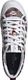 Adidas Buty damskie adidas Originals Nizza Platform wielokolorowe H00530 38 2/3 3