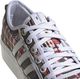 Adidas Buty damskie adidas Originals Nizza Platform wielokolorowe H00530 38 2/3 4