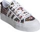 Adidas Buty damskie adidas Originals Nizza Platform wielokolorowe H00530 38 2/3 7