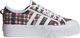 Adidas Buty damskie adidas Originals Nizza Platform wielokolorowe H00530 38 2/3 8