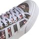 Adidas Buty damskie adidas Originals Nizza Platform wielokolorowe H00530 39 1/3 4