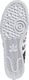 Adidas Buty damskie adidas Originals Nizza Platform wielokolorowe H00530 39 1/3 5