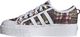 Adidas Buty damskie adidas Originals Nizza Platform wielokolorowe H00530 39 1/3 8