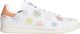 Adidas Buty damskie adidas Originals wielokolorowe GW2417 38 2/3 1