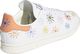 Adidas Buty damskie adidas Originals wielokolorowe GW2417 38 2/3 1