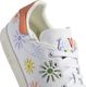 Adidas Buty damskie adidas Originals wielokolorowe GW2417 38 2/3 3