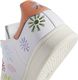 Adidas Buty damskie adidas Originals wielokolorowe GW2417 38 2/3 4