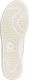 Adidas Buty damskie adidas Originals wielokolorowe GW2417 38 2/3 5