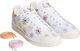 Adidas Buty damskie adidas Originals wielokolorowe GW2417 38 2/3 7