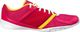 Reebok Buty Reebok Dance Urrhythm V46254 41 1