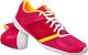 Reebok Buty Reebok Dance Urrhythm V46254 41 5