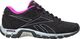 Reebok Buty Reebok Dmx Ride Reeseek J93801 37,5 1