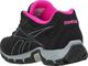 Reebok Buty Reebok Dmx Ride Reeseek J93801 37,5 2