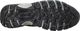 Reebok Buty Reebok Dmx Ride Reeseek J93801 37,5 3