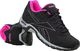 Reebok Buty Reebok Dmx Ride Reeseek J93801 37,5 4