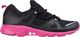 Reebok Buty Reebok Ventilator HLS J94933 37 1