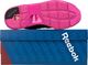 Reebok Buty Reebok Ventilator HLS J94933 37 1