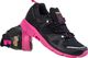 Reebok Buty Reebok Ventilator HLS J94933 37 4