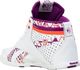 Reebok Buty Reebok Roxity Mid J93138 37 2