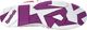 Reebok Buty Reebok Roxity Mid J93138 37 3