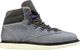 Buty trekkingowe damskie Reebok Buty Reebok Exofit Clean Rw Boot V45980 42 1