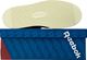Buty trekkingowe damskie Reebok Buty Reebok Exofit Clean Rw Boot V45980 42 1