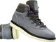 Buty trekkingowe damskie Reebok Buty Reebok Exofit Clean Rw Boot V45980 40,5 5