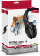 Słuchawki Speedlink Medusa Street XE (SL-870000-BK) 3