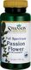 Swanson Swanson - Full-Spectrum Passion Flower, 500mg, 60 kapsułek 1