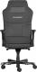 Fotel DXRacer Classic, Czarny (OH/CE120/N) 7