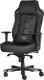 Fotel DXRacer Classic, Czarny (OH/CE120/N) 1