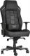 Fotel DXRacer Classic, Czarny (OH/CE120/N) 2