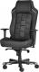 Fotel DXRacer Classic, Czarny (OH/CE120/N) 4