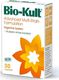 Bio-Kult Bio-Kult - Advanced Multi-Strain Formula, 30 kapsułek 1