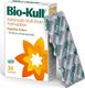 Bio-Kult Bio-Kult - Advanced Multi-Strain Formula, 30 kapsułek 2