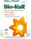 Bio-Kult Bio-Kult - Advanced Multi-Strain Formula, 30 kapsułek 3